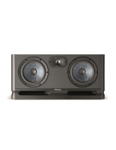 Focal ALPHA TWIN EVO