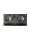 Focal ALPHA TWIN EVO