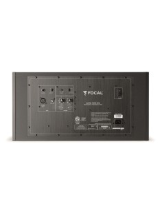 Focal ALPHA TWIN EVO 2