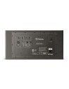 Focal ALPHA TWIN EVO