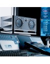 Focal ALPHA TWIN EVO
