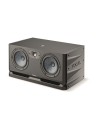 Focal ALPHA TWIN EVO