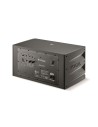 Focal ALPHA TWIN EVO