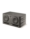 Focal ALPHA TWIN EVO