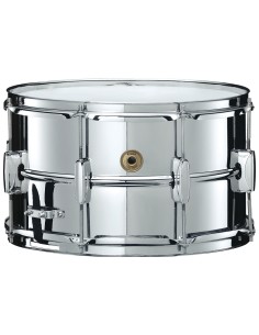 Tama BST148 Metalworks...