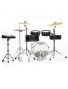 Zildjian Alchem-E Bronze EX