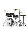 Zildjian Alchem-E Bronze EX