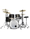 Zildjian Alchem-E Gold EX