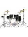 Zildjian Alchem-E Gold EX