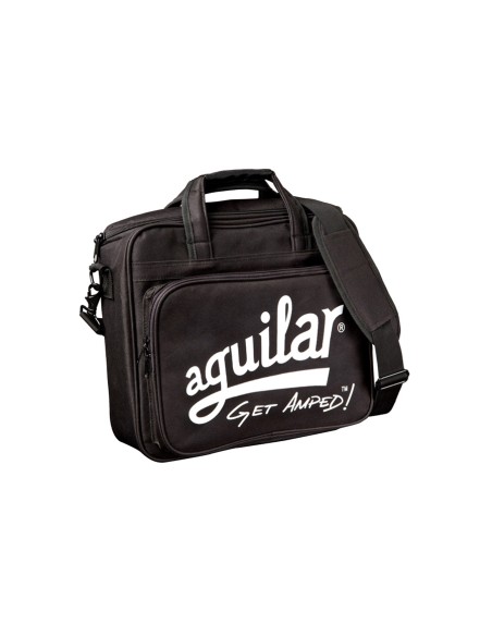 Header-Tasche