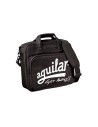 Borsa per testate