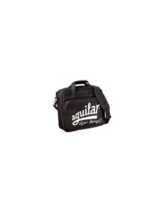 Header-Tasche 2