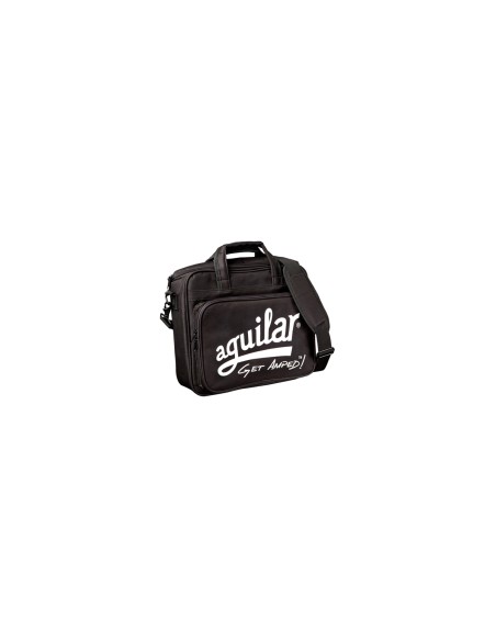 Header bag