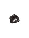 Header bag
