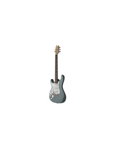 SE Silver Sky Lefty Stone... 2