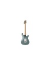 SE Silver Sky Lefty Stone Blue Tastiera Palissandro