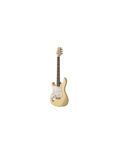 SE Silver Sky Lefty Moon... 2
