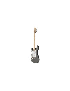 SE Silver Sky Lefty... 2