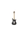 SE Silver Sky Lefty Overland Grey Tastiera Acero