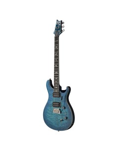 SE Custom 24-08 Quilt Lake...