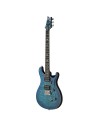 SE Custom 24-08 Quilt Lake Blue 2025