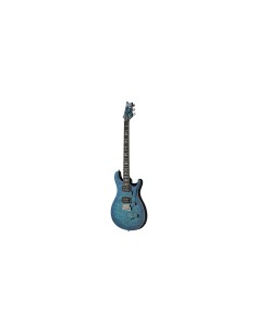 SE Custom 24-08 Quilt Lake... 2