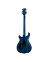 SE Custom 24-08 Quilt Lake Blue 2025