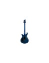 SE Custom 24-08 Quilt Lake Blue 2025