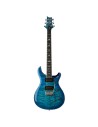 SE Custom 24-08 Quilt Lake Blue 2025