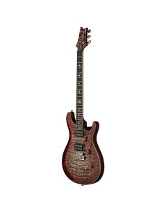 SE Custom 24-08 Quilt...