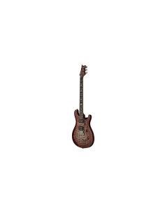 SE Custom 24-08 Quilt... 2