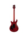 SE Custom 24-08 Quilt Charcoal Cherry Burst 2025