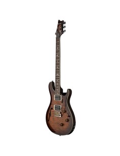 SE Custom 24 Semi-Hollow...