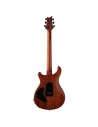 SE Custom 24 Semi-Hollow Piezo Vintage Sunburst 2025