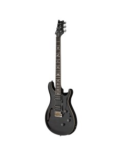 SE Custom 24 Semi-Hollow...