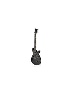 SE Custom 24 Semi-Hollow... 2