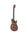 SE Custom 24 Floyd color carbón cereza Burst 2025