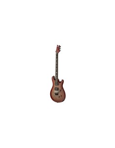SE Custom 24 Floyd Charcoal... 2