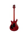SE Custom 24 Floyd color carbón cereza Burst 2025