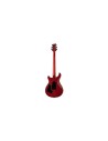 SE Custom 24 Floyd color carbón cereza Burst 2025