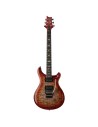 SE Custom 24 Floyd color carbón cereza Burst 2025