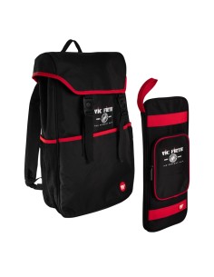 Vic Firth VXBP0053 PROTEGE...