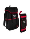 SAC À DOS PROTEGE STICK VXBP0053 Vic Firth
