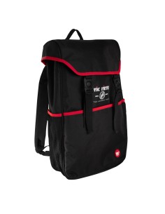Vic Firth VXBP0053 PROTEGE... 2