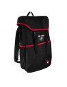 SAC À DOS PROTEGE STICK VXBP0053 Vic Firth