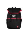 Vic Firth VXBP0053 PROTEGE STICK BAG BACKPACK