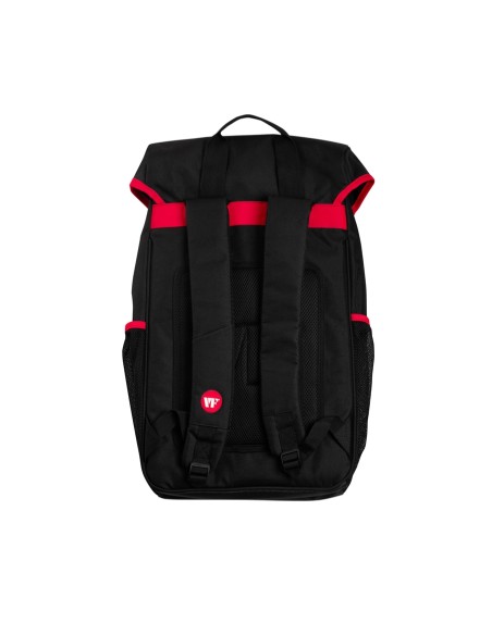 Vic Firth VXBP0053 PROTEGE STICK BAG BACKPACK