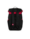 SAC À DOS PROTEGE STICK VXBP0053 Vic Firth