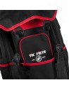 SAC À DOS PROTEGE STICK VXBP0053 Vic Firth