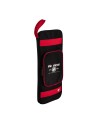 Vic Firth VXSB0042 PROTEGE STICK BAG BLACK